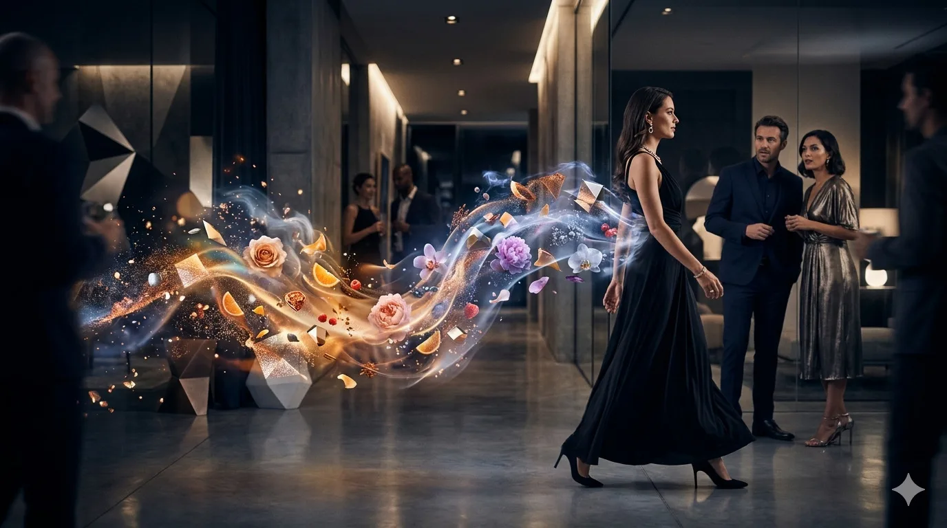 Post relacionado Aromas que Despertam Curiosidade Instantânea: O Segredo por Trás das Fragrâncias que Fazem as Pessoas Virarem e Perguntarem "O que é isso?"