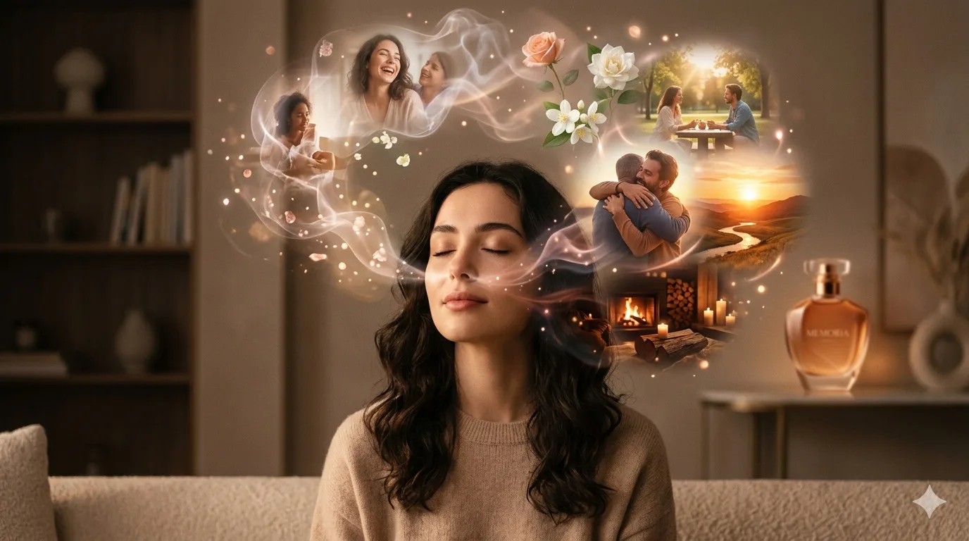 Post relacionado O Que Define um Perfume Realmente Inesquecível Hoje